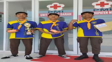 PMR-0924-1
